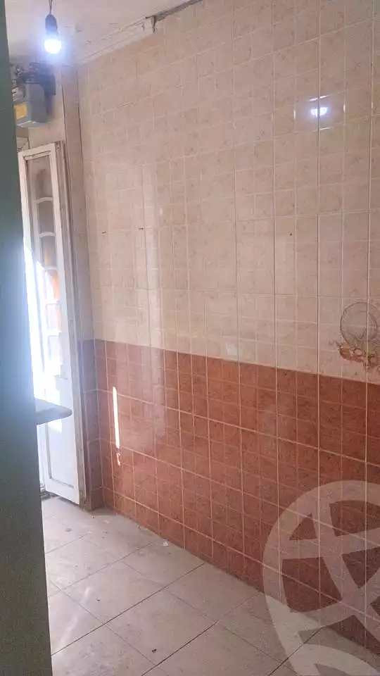 https://aqarmap.com.eg/ar/listing/6887655-for-sale-alexandria-el-asafra-l-sfr-qbly-el-maahad-el-dini-st