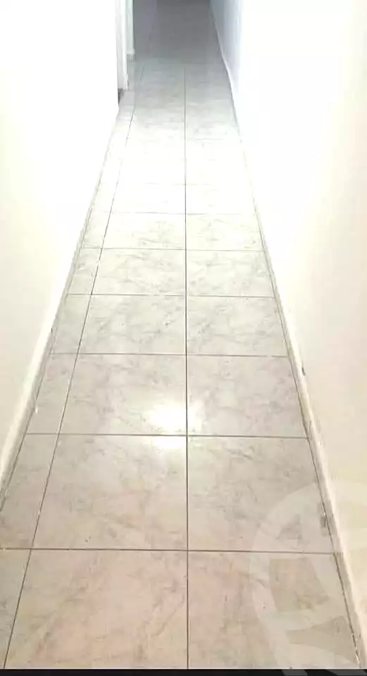 https://aqarmap.com.eg/ar/listing/6887662-for-sale-alexandria-moharram-bey