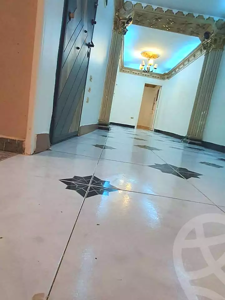 https://aqarmap.com.eg/ar/listing/6887662-for-sale-alexandria-moharram-bey
