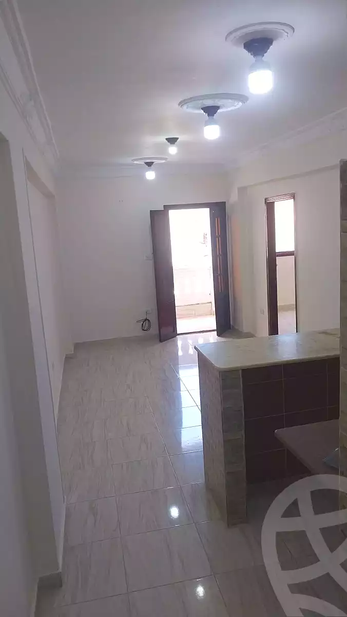 https://aqarmap.com.eg/ar/listing/6887663-for-sale-alexandria-al-agamy-el-hanouvel-el-zahraa-city-st