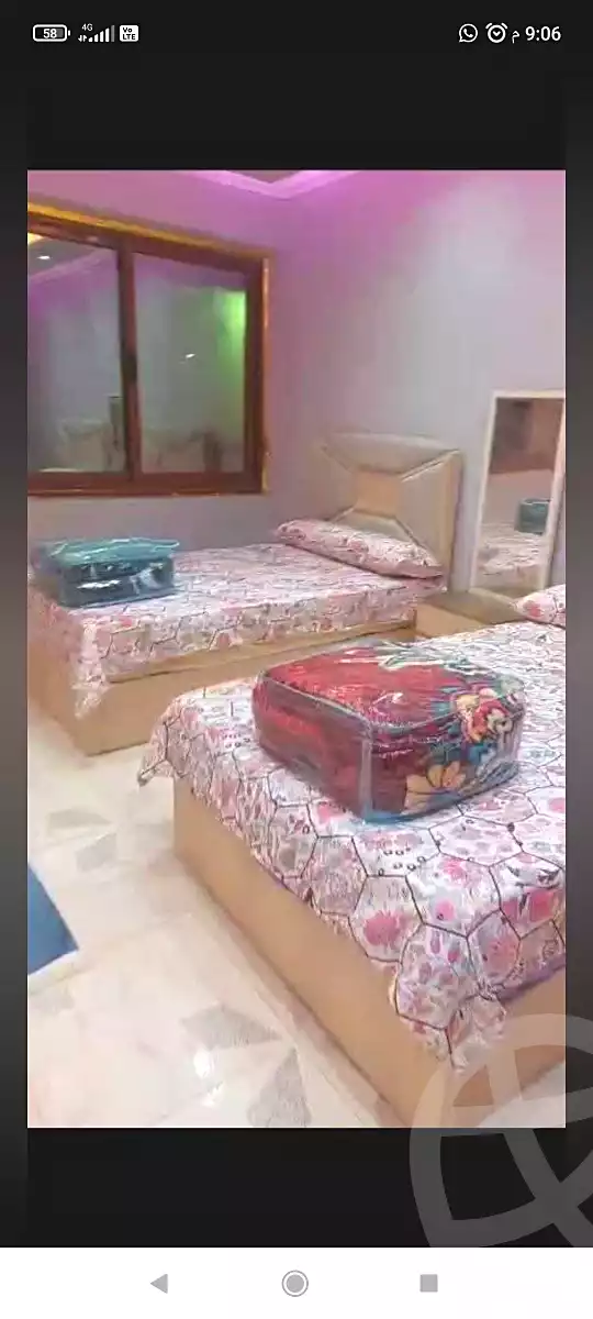 https://aqarmap.com.eg/en/listing/6887697-for-rent-cairo-faisal