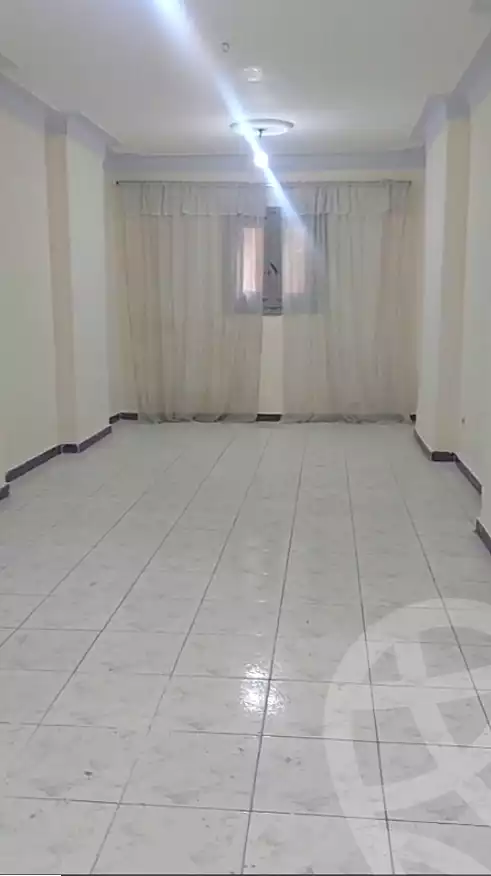 https://aqarmap.com.eg/en/listing/6887706-for-rent-alexandria-el-mandara-shr-mlk-hfny