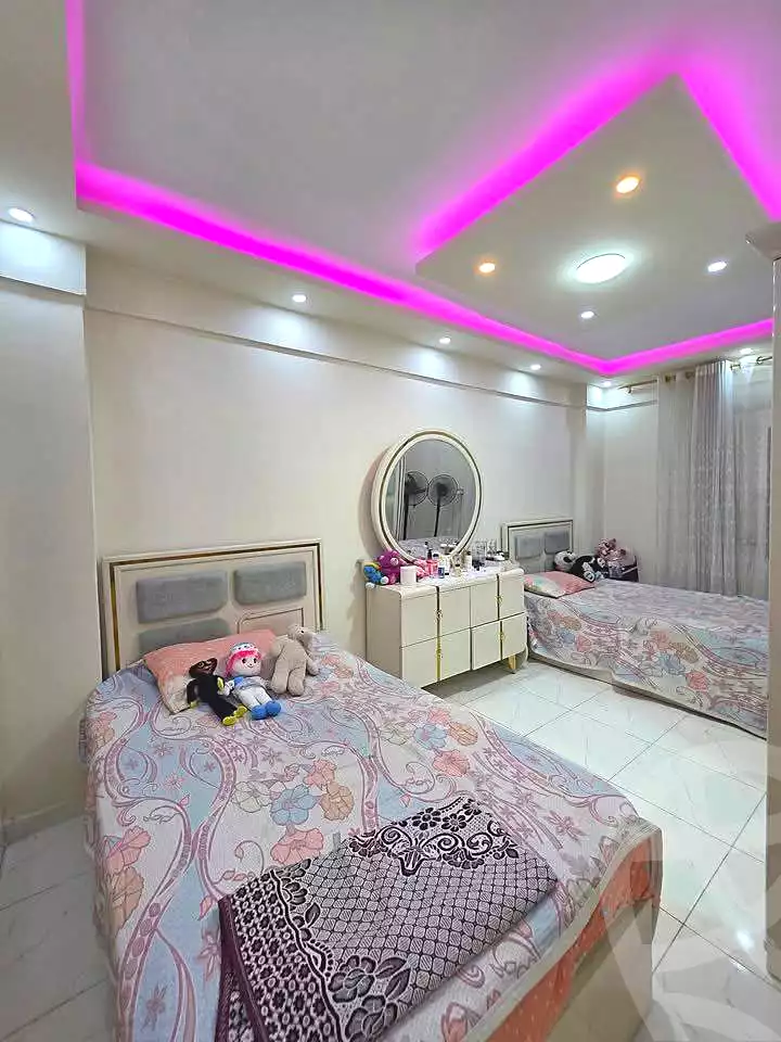 https://aqarmap.com.eg/ar/listing/6887707-for-sale-alexandria-el-asafra-l-sfr-bhry-atlas-st