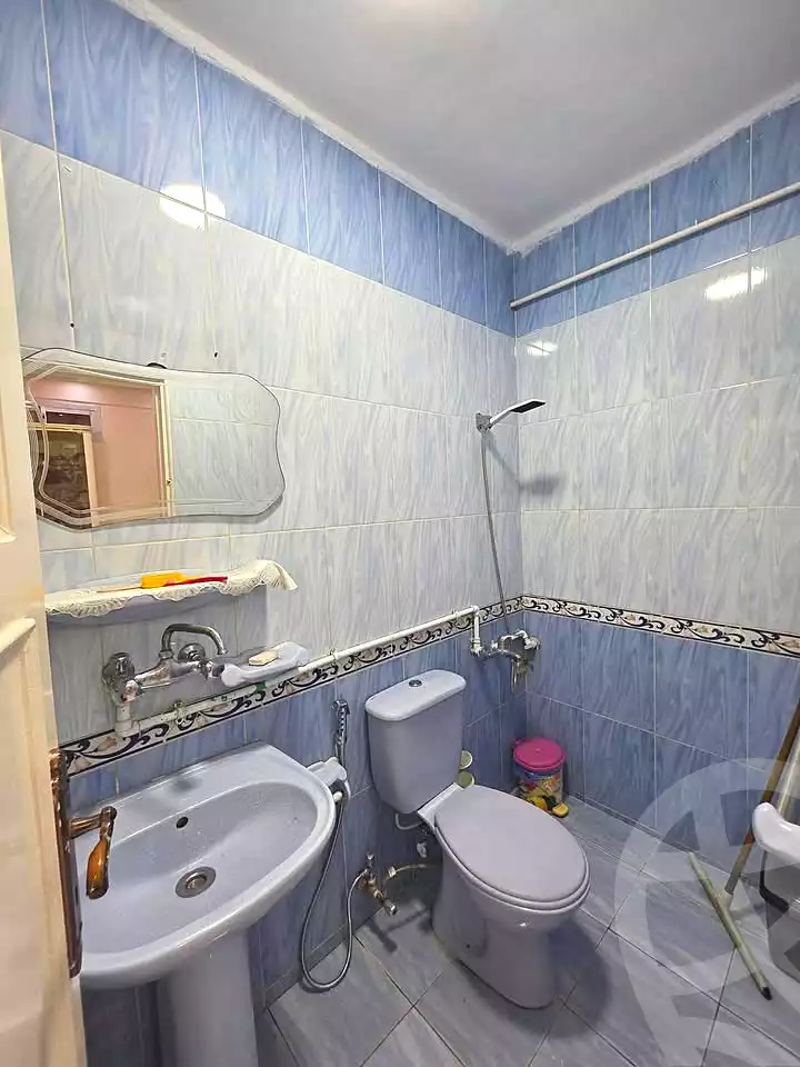https://aqarmap.com.eg/ar/listing/6887707-for-sale-alexandria-el-asafra-l-sfr-bhry-atlas-st