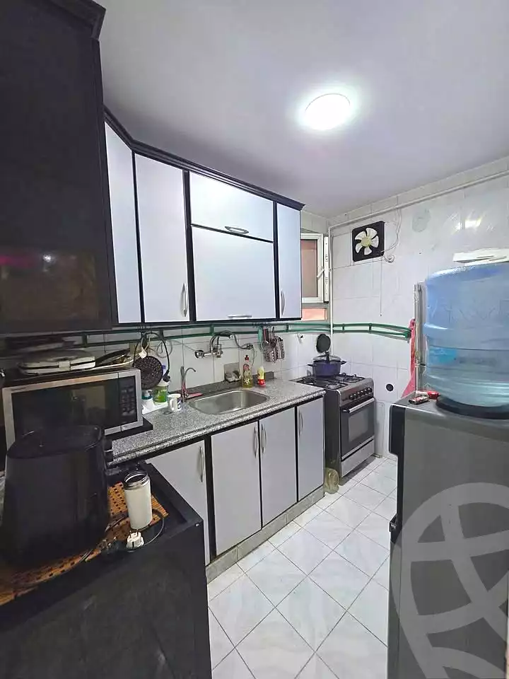https://aqarmap.com.eg/ar/listing/6887707-for-sale-alexandria-el-asafra-l-sfr-bhry-atlas-st
