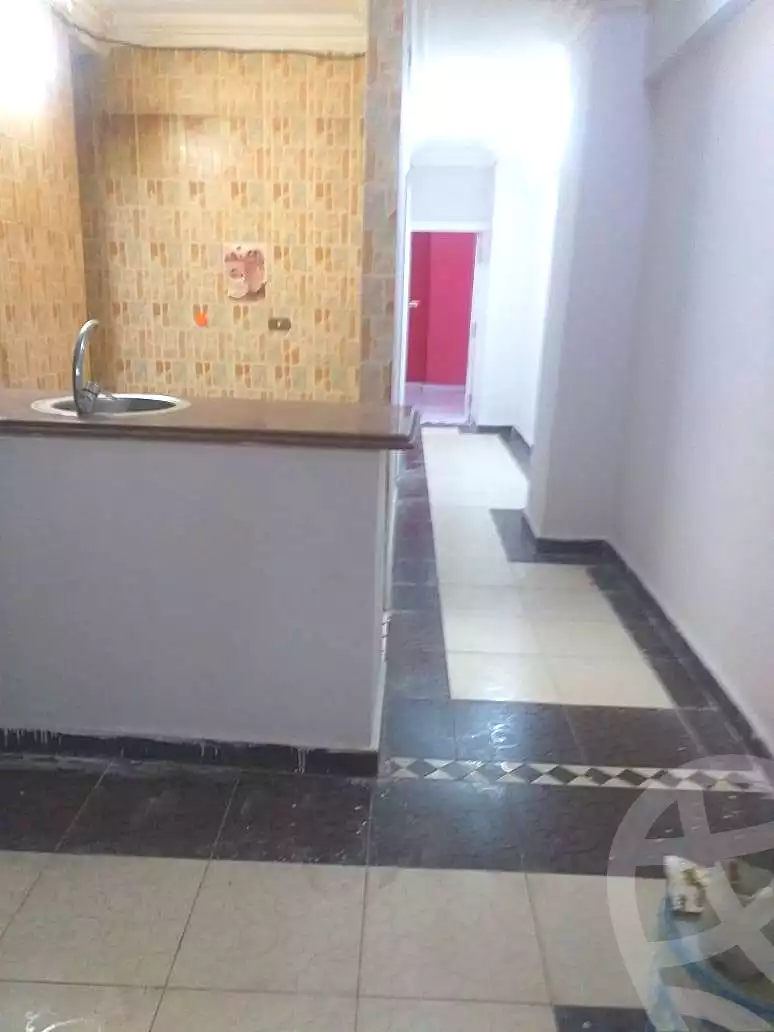 https://aqarmap.com.eg/en/listing/6887725-for-sale-cairo-ljyz-el-bahr-el-azam