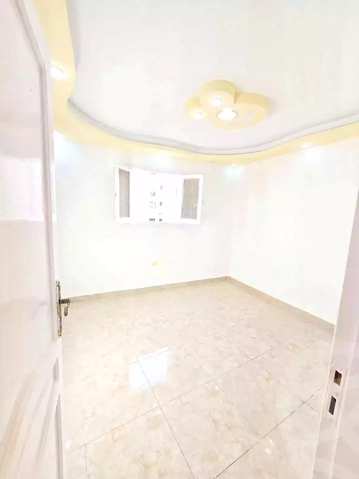 https://aqarmap.com.eg/ar/listing/6887728-for-sale-alexandria-al-agamy-shataa-el-nakheel