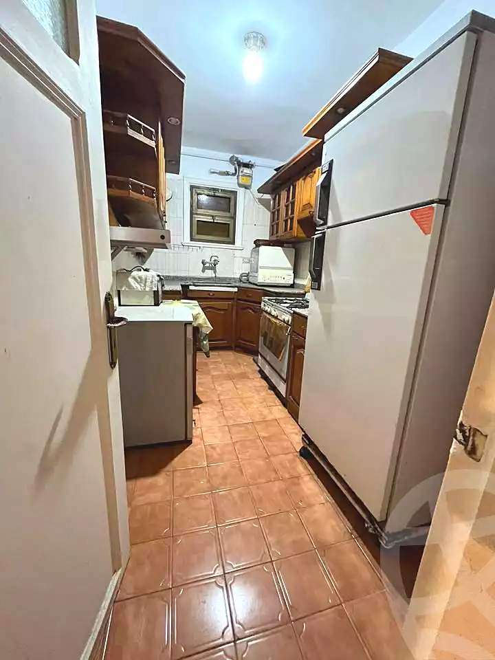 https://aqarmap.com.eg/en/listing/6887745-for-rent-alexandria-ganaklis