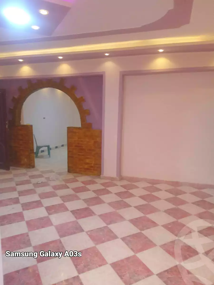 https://aqarmap.com.eg/en/listing/6887743-for-sale-alexandria-al-agamy-bw-ywsf