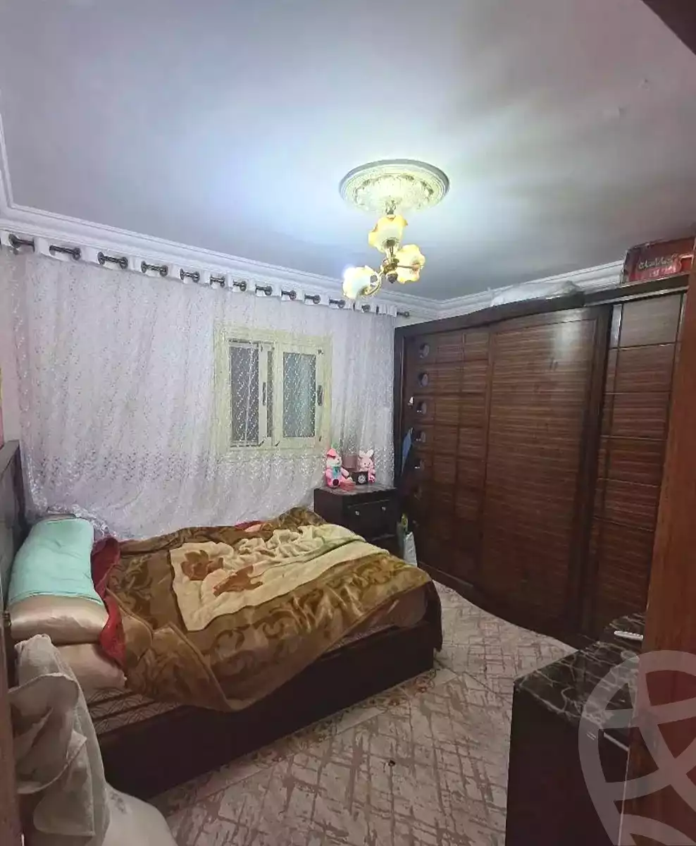 https://aqarmap.com.eg/ar/listing/6887703-for-sale-alexandria-lsywf-el-falki