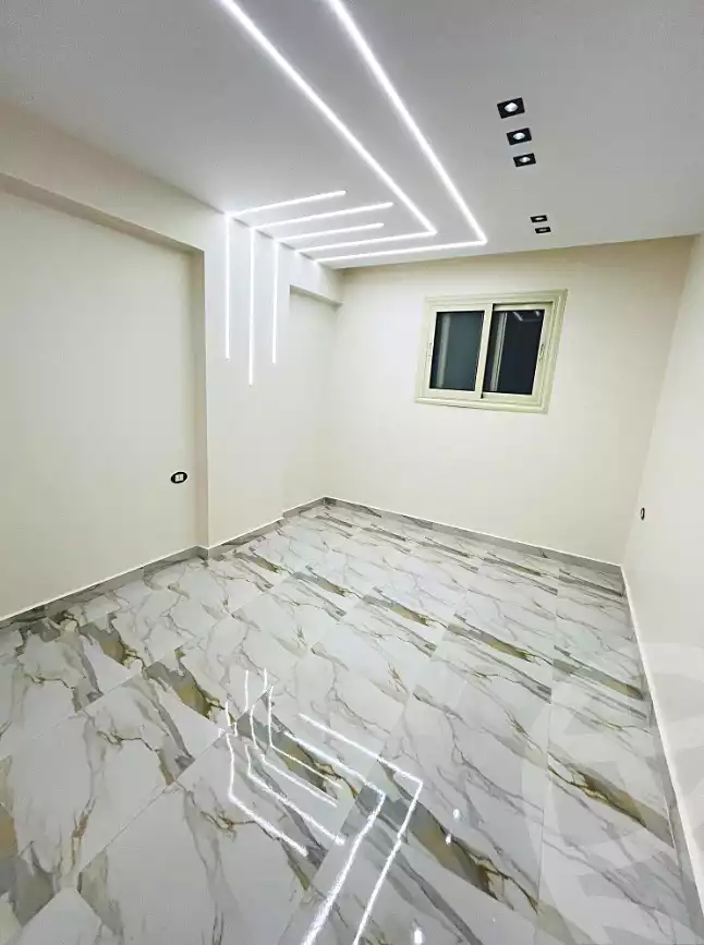 https://aqarmap.com.eg/en/listing/6887752-for-sale-alexandria-lsywf-el-falki-street-16-el-eslah