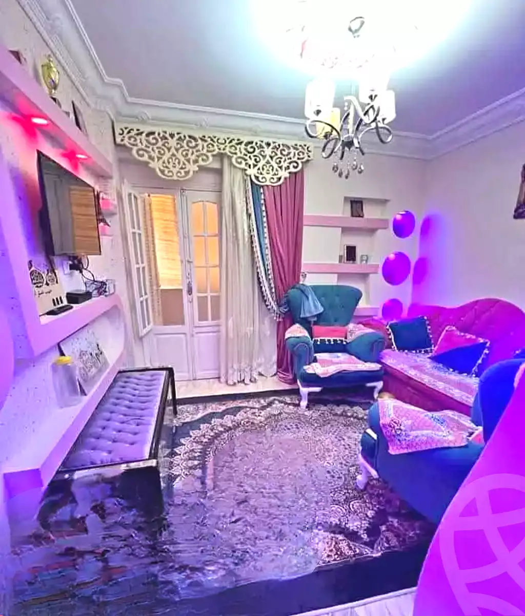 https://aqarmap.com.eg/en/listing/6887762-for-sale-alexandria-lsywf-el-falki