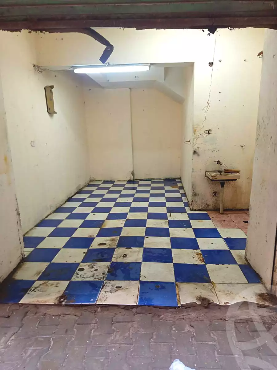 https://aqarmap.com.eg/en/listing/6887771-for-rent-cairo-el-haram-shareaa-khatem-el-morsalen