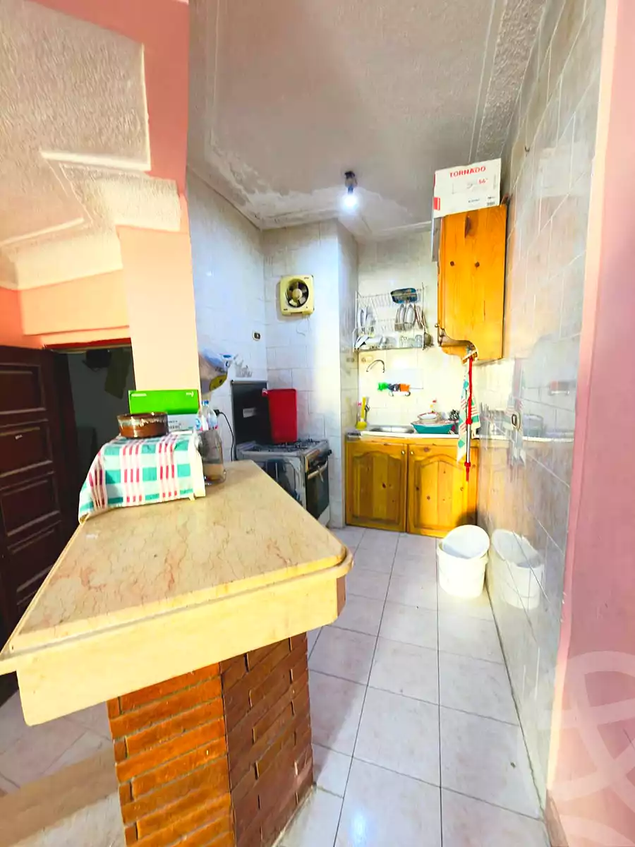 https://aqarmap.com.eg/ar/listing/6887783-for-sale-alexandria-al-agamy-shataa-el-nakheel