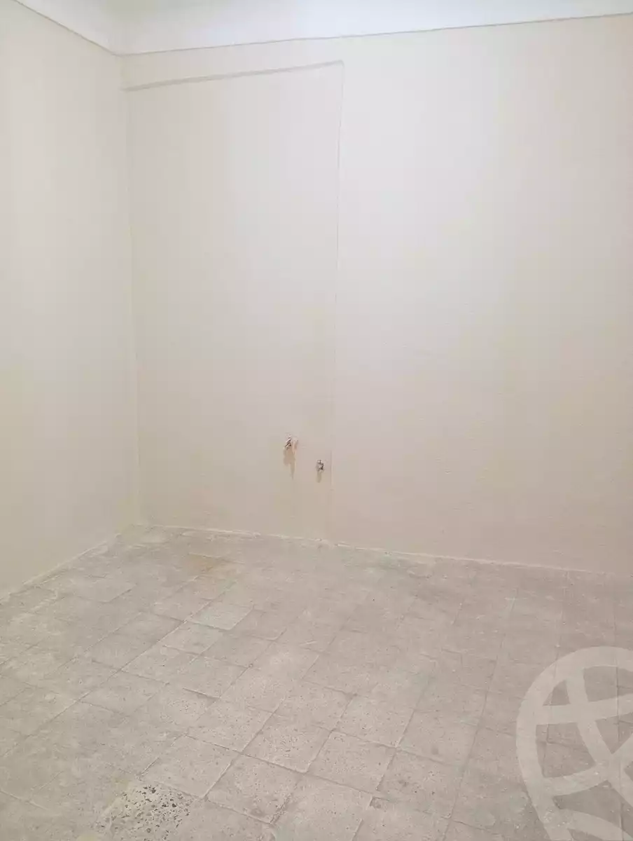 https://aqarmap.com.eg/en/listing/6887779-for-sale-alexandria-el-asafra-shr-45