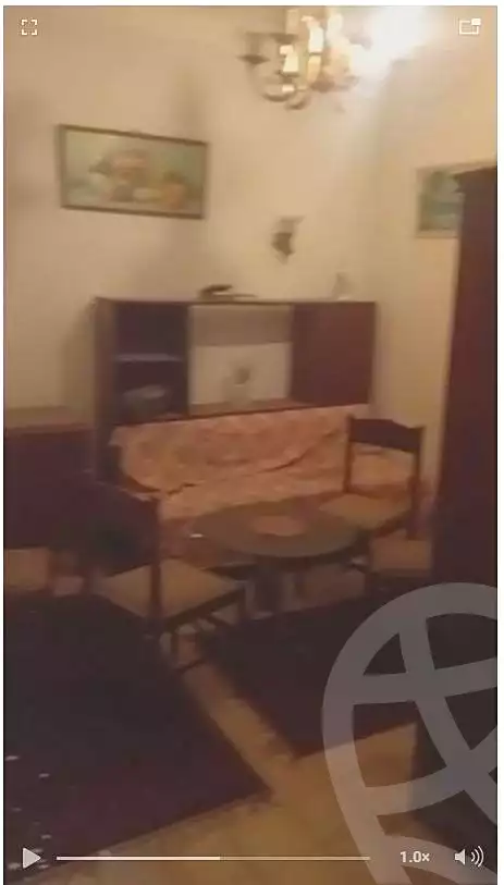 https://aqarmap.com.eg/ar/listing/6887781-for-sale-alexandria-sydy-bshr-sydy-bshr-bhry