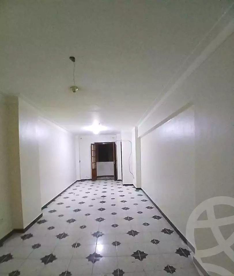 https://aqarmap.com.eg/en/listing/6887786-for-rent-alexandria-el-asafra-l-sfr-bhry