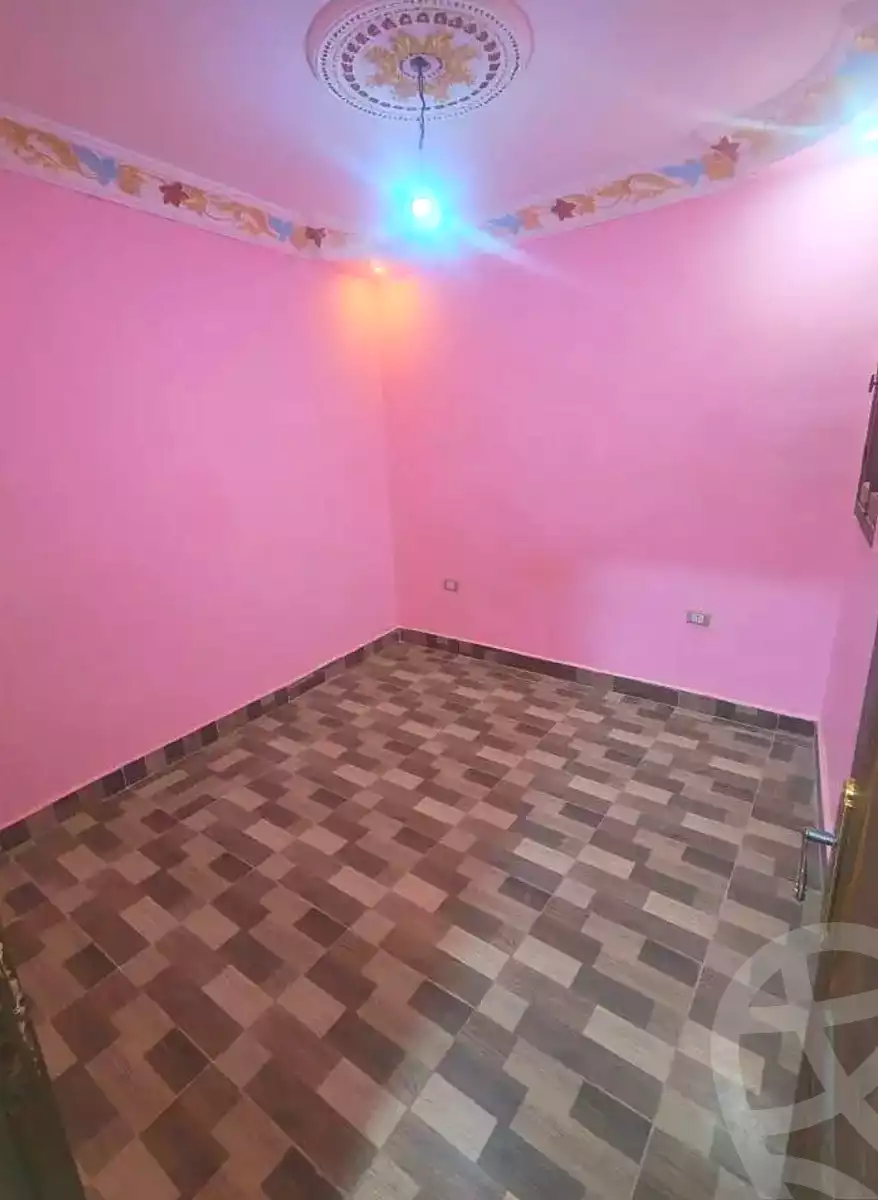 https://aqarmap.com.eg/ar/listing/6887792-for-sale-alexandria-al-agamy-el-hanouvel-kasr-al-quiri-st-1