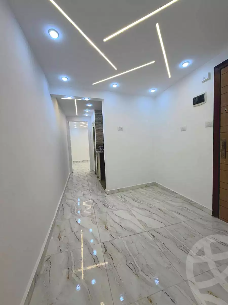 https://aqarmap.com.eg/ar/listing/6887793-for-sale-alexandria-el-asafra-l-sfr-qbly-othman-ibn-affan-st
