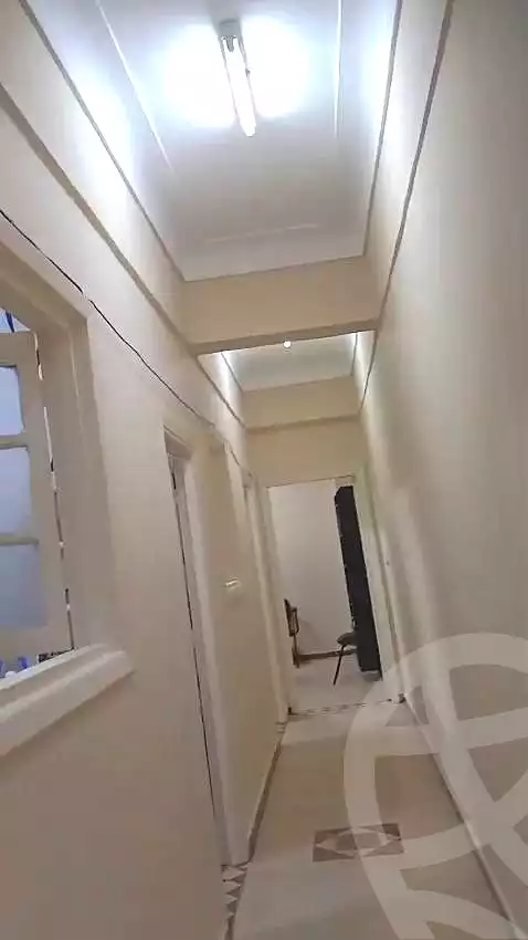 https://aqarmap.com.eg/en/listing/6887791-for-sale-alexandria-sydy-bshr-sydy-bshr-bhry-ali-hipa-st