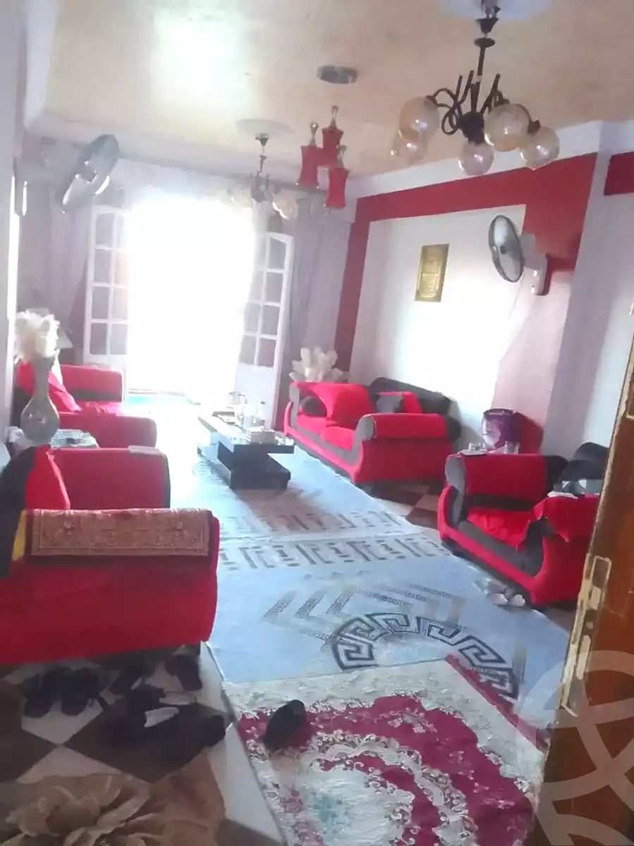 https://aqarmap.com.eg/ar/listing/6887795-for-sale-alexandria-sydy-bshr-sydy-bshr-qbly-cairo-st