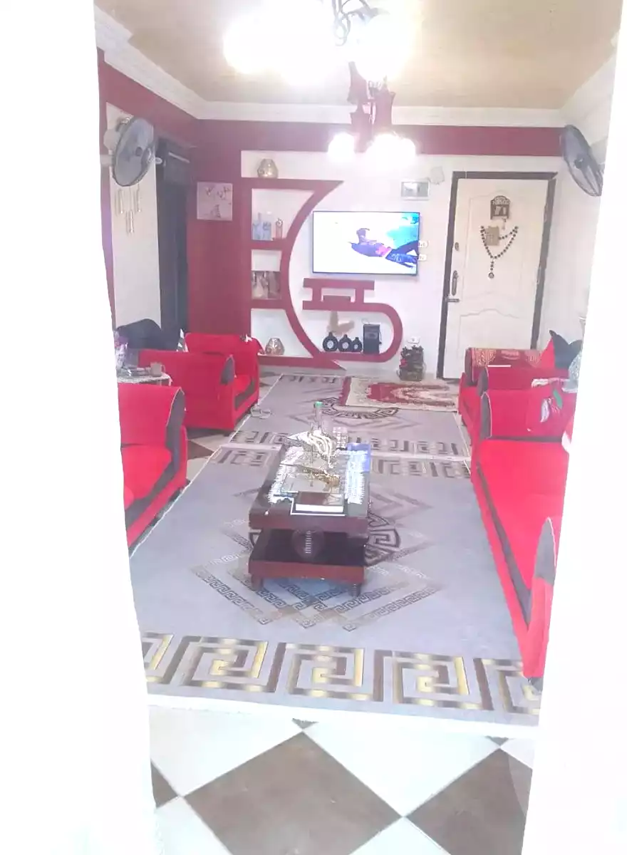 https://aqarmap.com.eg/ar/listing/6887795-for-sale-alexandria-sydy-bshr-sydy-bshr-qbly-cairo-st
