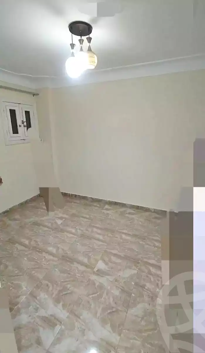 https://aqarmap.com.eg/ar/listing/6887788-for-sale-alexandria-moharram-bey-tryq-qn-lswys