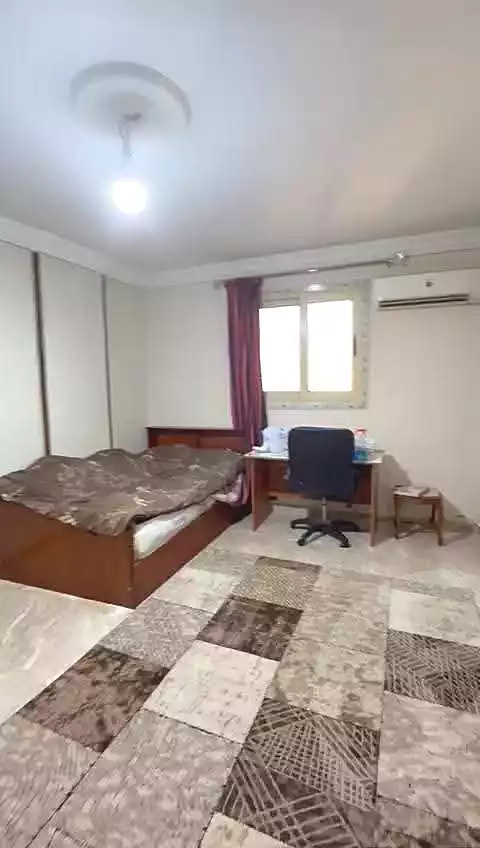 https://aqarmap.com.eg/ar/listing/6887801-for-sale-alexandria-camp-cesar