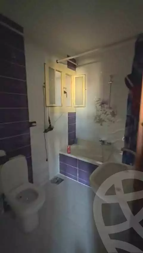 https://aqarmap.com.eg/ar/listing/6887801-for-sale-alexandria-camp-cesar