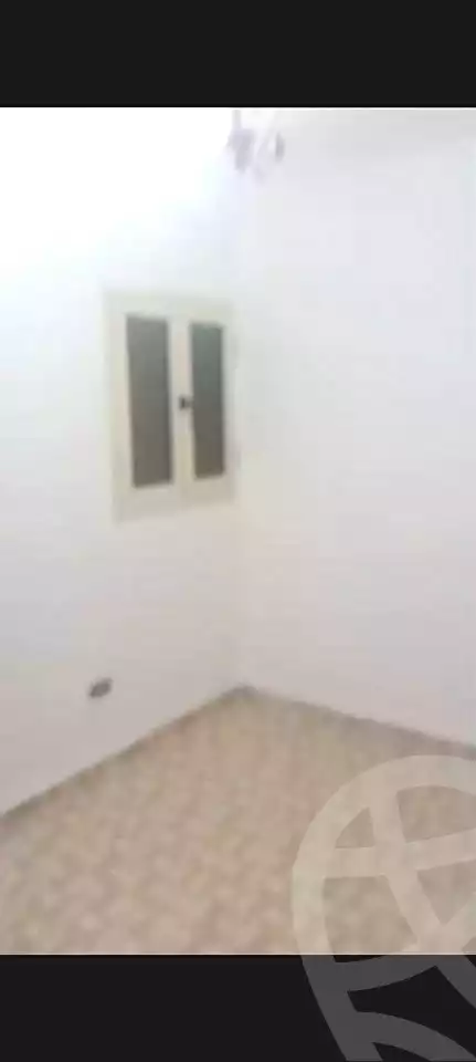 https://aqarmap.com.eg/ar/listing/6887806-for-sale-alexandria-sydy-bshr-sydy-bshr-qbly
