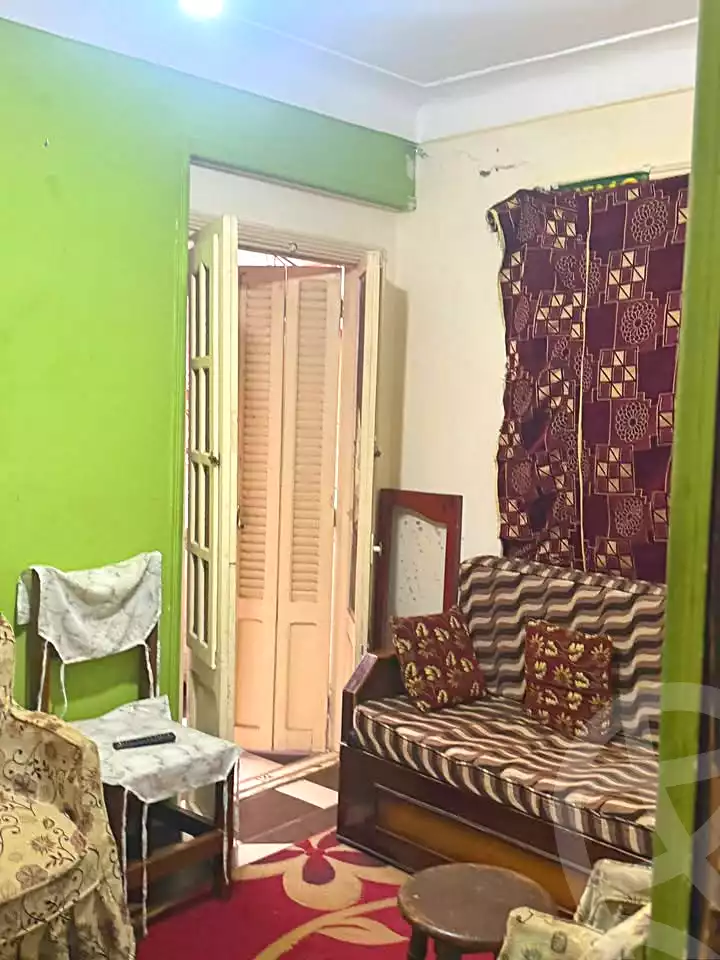 https://aqarmap.com.eg/en/listing/6887798-for-rent-alexandria-el-asafra-shr-45