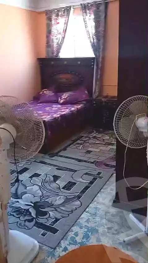 https://aqarmap.com.eg/en/listing/6887817-for-sale-alexandria-al-agamy-el-hanouvel-el-salam-st