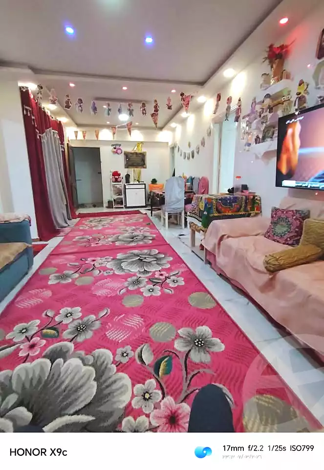 https://aqarmap.com.eg/en/listing/6887828-for-sale-alexandria-lsywf-el-falki-street-16-el-eslah
