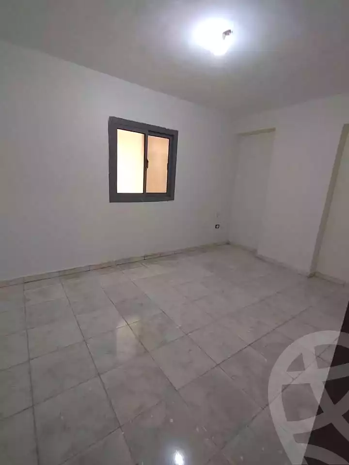 https://aqarmap.com.eg/ar/listing/6887840-for-rent-cairo-faisal-hassan-mohamed-st