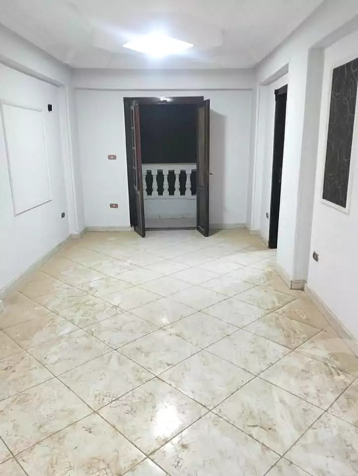https://aqarmap.com.eg/ar/listing/6887841-for-sale-alexandria-lsywf-el-falki