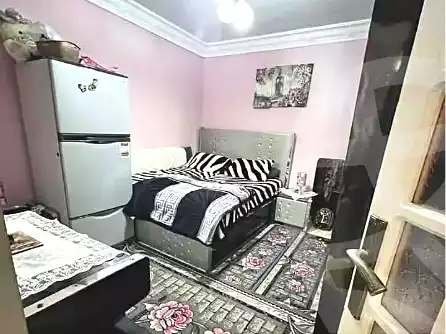 https://aqarmap.com.eg/ar/listing/6887318-for-sale-alexandria-lsywf-el-falki-street-16-el-eslah