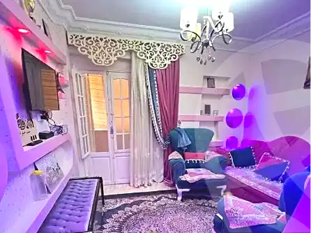 https://aqarmap.com.eg/ar/listing/6887318-for-sale-alexandria-lsywf-el-falki-street-16-el-eslah