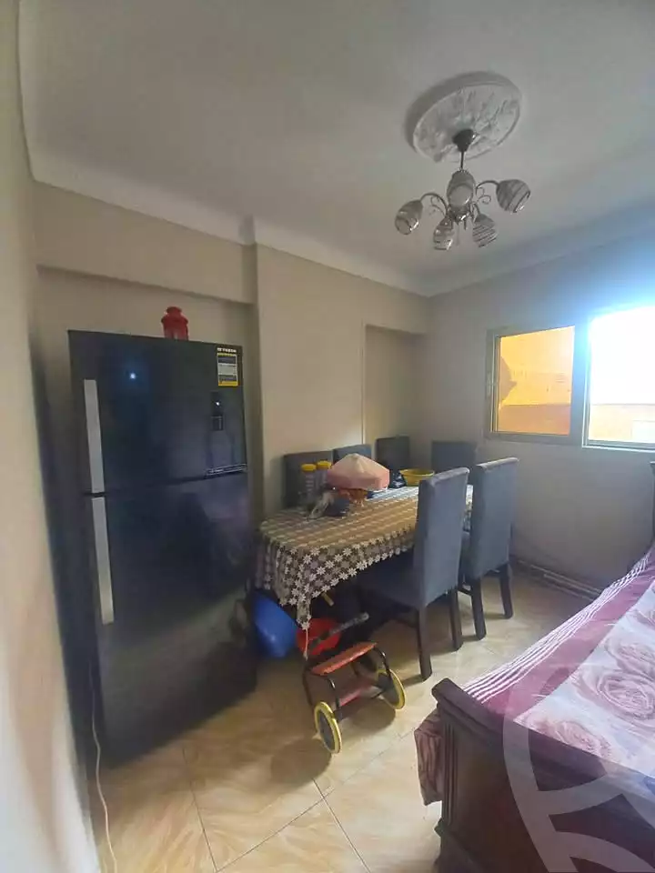 https://aqarmap.com.eg/ar/listing/6887861-for-sale-alexandria-sydy-bshr-sydy-bshr-bhry