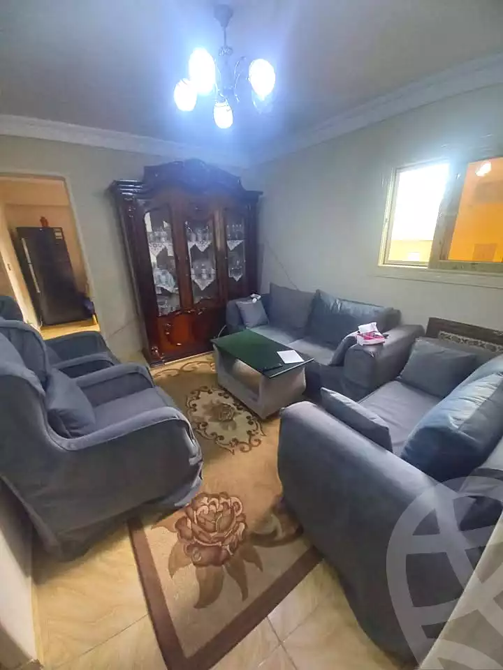 https://aqarmap.com.eg/ar/listing/6887861-for-sale-alexandria-sydy-bshr-sydy-bshr-bhry