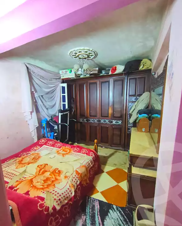https://aqarmap.com.eg/en/listing/6887870-for-sale-alexandria-lsywf-el-falki-street-16-el-eslah