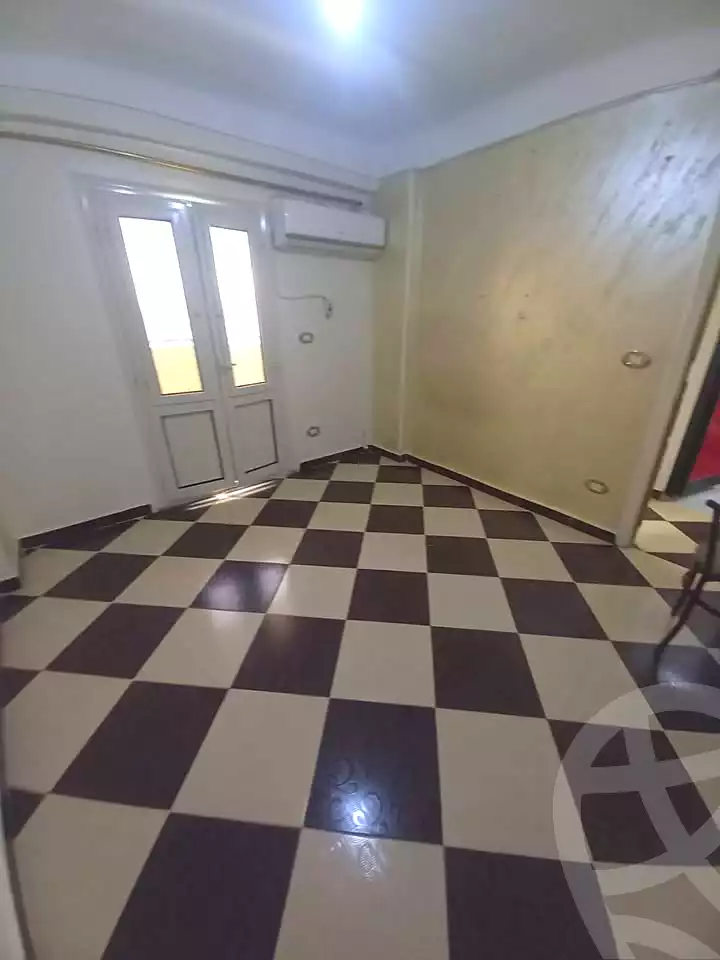 https://aqarmap.com.eg/ar/listing/6887871-for-sale-alexandria-sydy-bshr-sydy-bshr-bhry
