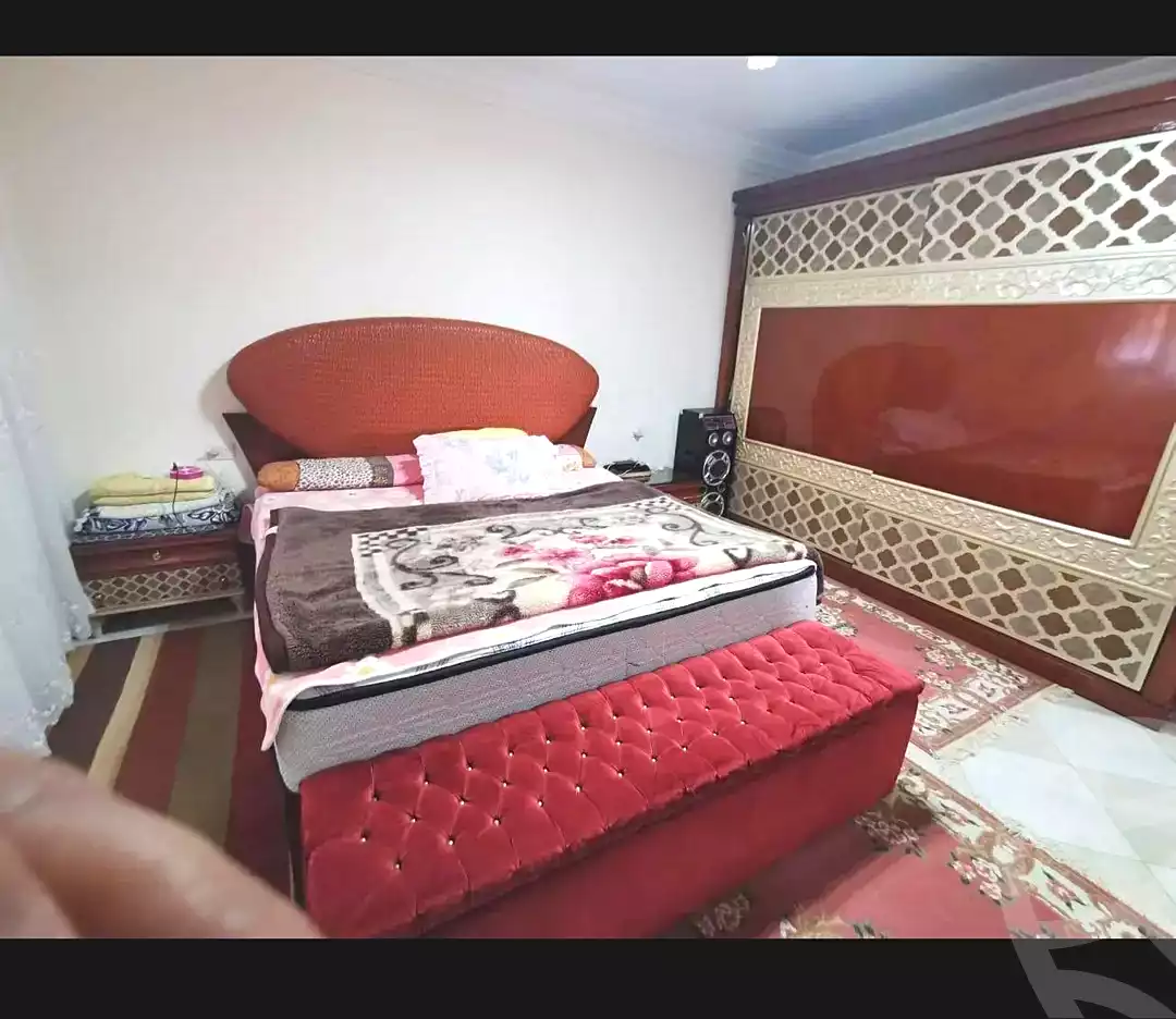 https://aqarmap.com.eg/ar/listing/6887868-for-sale-alexandria-sydy-bshr-sydy-bshr-bhry