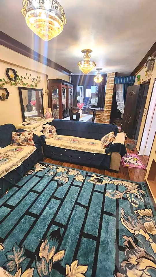 https://aqarmap.com.eg/ar/listing/6887877-for-sale-alexandria-sydy-bshr-sydy-bshr-bhry
