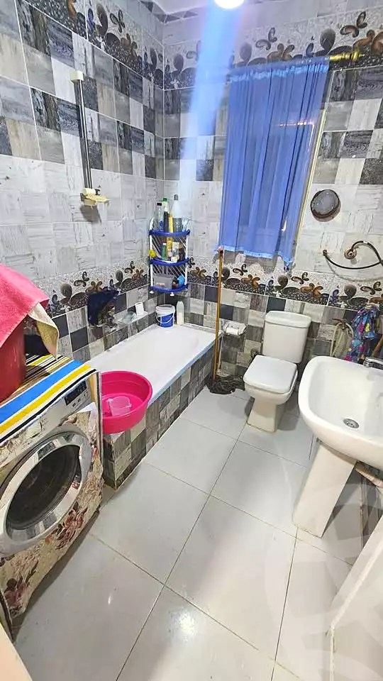 https://aqarmap.com.eg/ar/listing/6887877-for-sale-alexandria-sydy-bshr-sydy-bshr-bhry