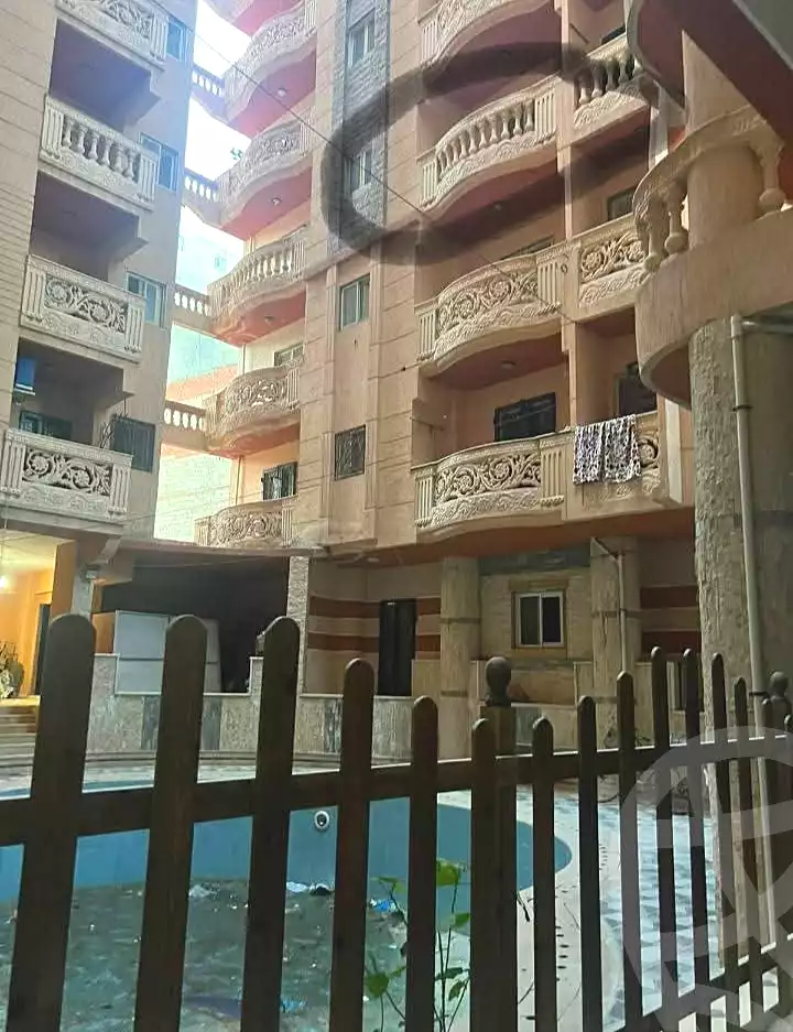 https://aqarmap.com.eg/en/listing/6887878-for-sale-alexandria-al-agamy-lbytsh-bianchiii-street-11