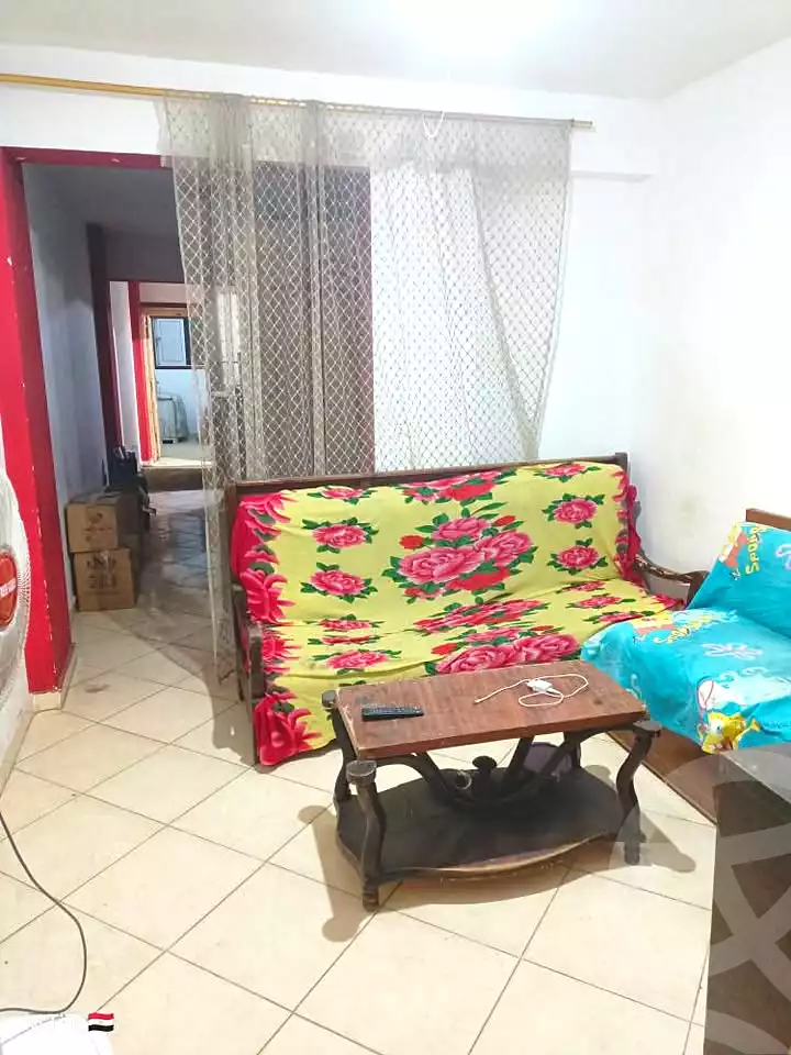 https://aqarmap.com.eg/en/listing/6887883-for-sale-alexandria-el-asafra-l-sfr-qbly