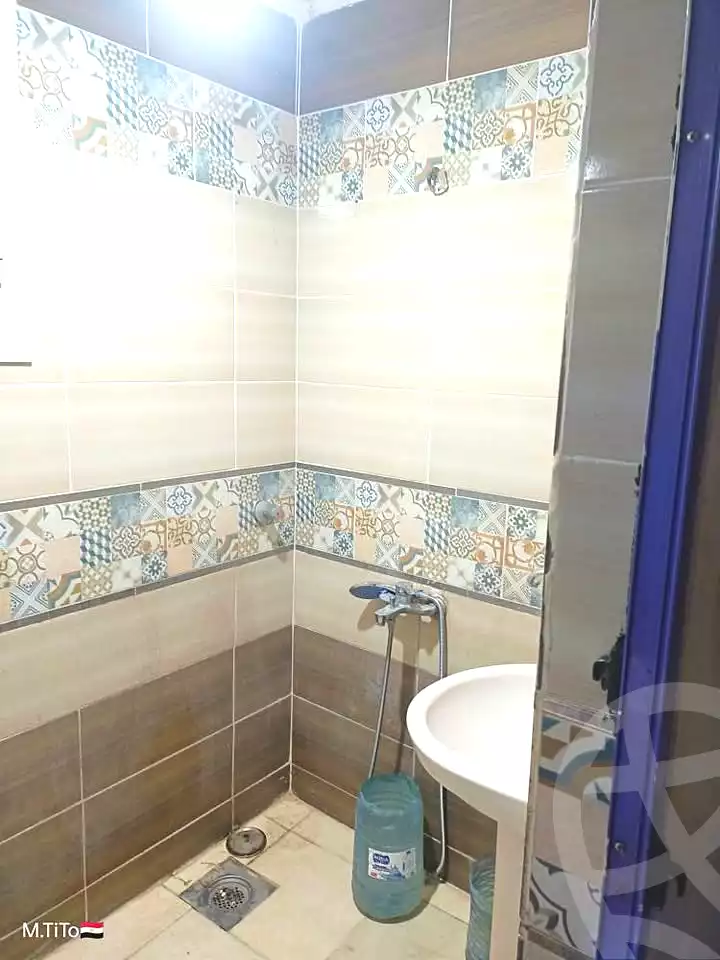 https://aqarmap.com.eg/en/listing/6887883-for-sale-alexandria-el-asafra-l-sfr-qbly