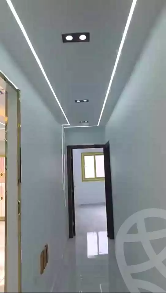https://aqarmap.com.eg/en/listing/6887890-for-sale-cairo-faisal-el-matbeaa