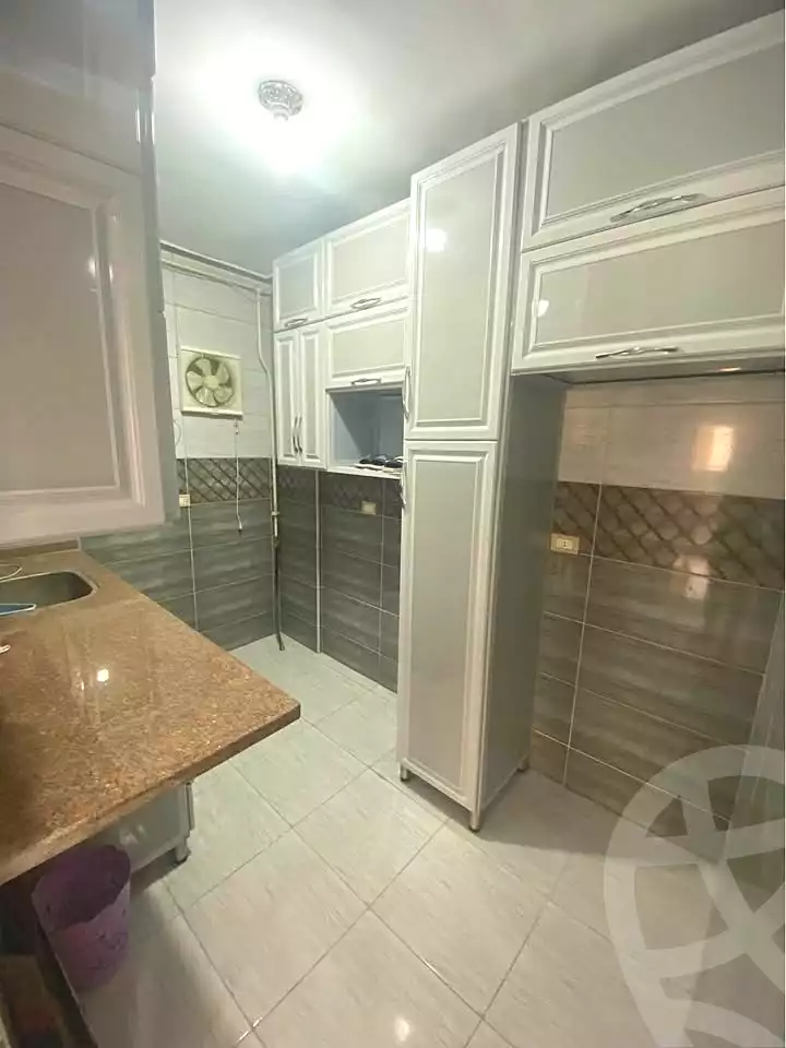 https://aqarmap.com.eg/ar/listing/6887891-for-sale-alexandria-sydy-bshr-sydy-bshr-qbly-faisal-city