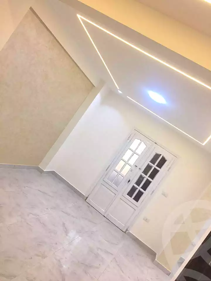 https://aqarmap.com.eg/ar/listing/6887893-for-sale-cairo-el-haram-shareaa-khatem-el-morsalen
